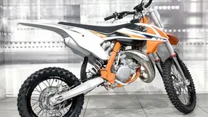 KTM 85 SX (2022)  (8)