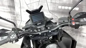 KTM 890 Adventure (2023 - 26)  (6)