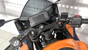 KTM RC 390 (2022 - 26)  (6)