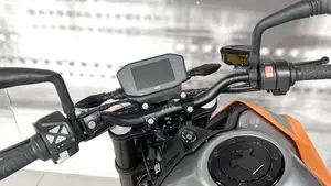 KTM 790 Duke (2018 - 20)  (6)