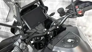KTM 1290 Super Adventure S (2022 - 25)  (6)