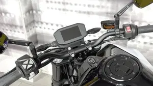 KTM 790 Duke L (2023 - 24)  (6)