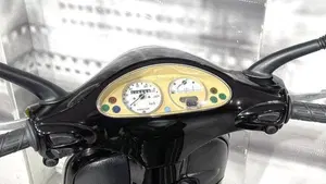 Piaggio Vespa 150 PX (1980 - 00)  (6)