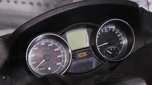Piaggio MP3 250 i.e.  (6)