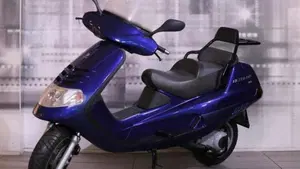 Piaggio Hexagon 180 (1998 - 01)  (7)