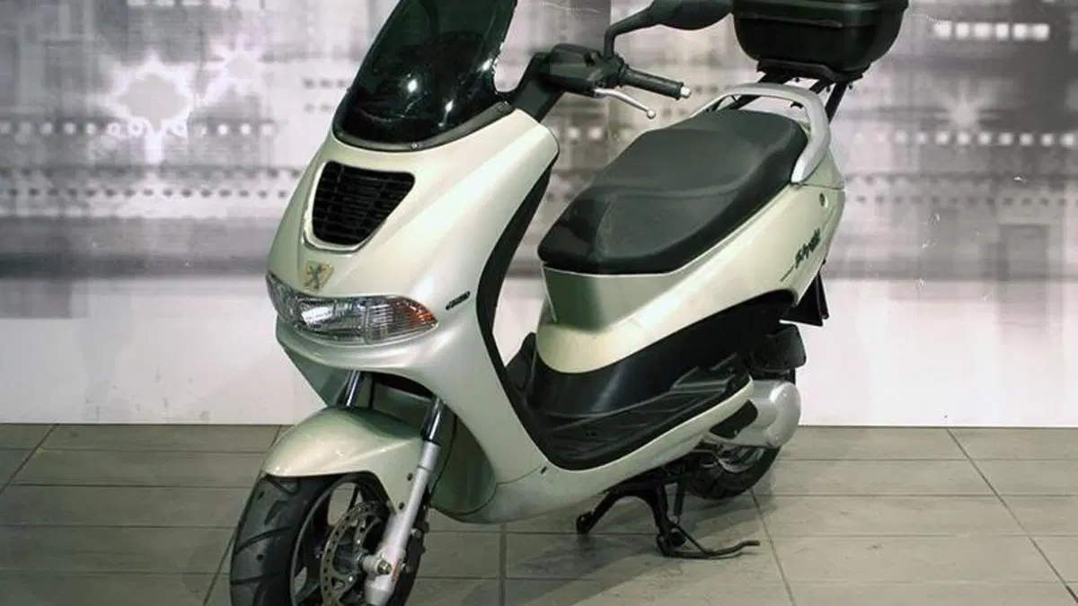 Peugeot Elyseo 150  (6)