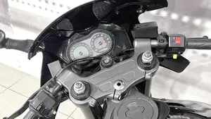 Buell Firebolt XB12R  (6)