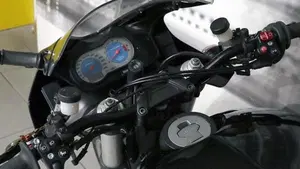 Buell Firebolt XB9R 1000  (6)
