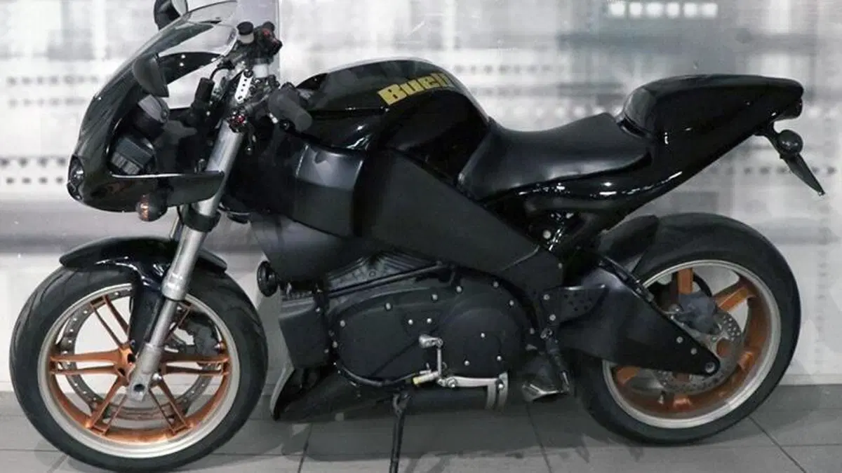 Buell Firebolt XB9R 1000  (7)