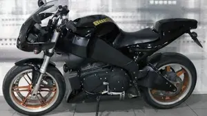 Buell Firebolt XB9R 1000  (7)
