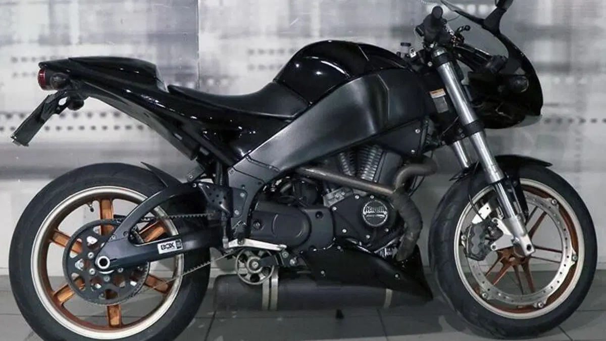 Buell Firebolt XB9R 1000  (8)