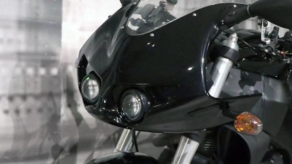 Buell Firebolt XB9R 1000  (9)