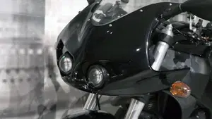 Buell Firebolt XB9R 1000  (9)