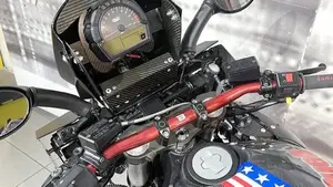 Buell 1125 R  (6)