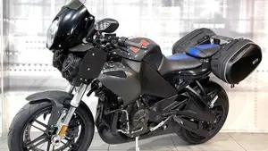 Buell 1125 R  (7)