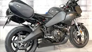 Buell 1125 R  (8)
