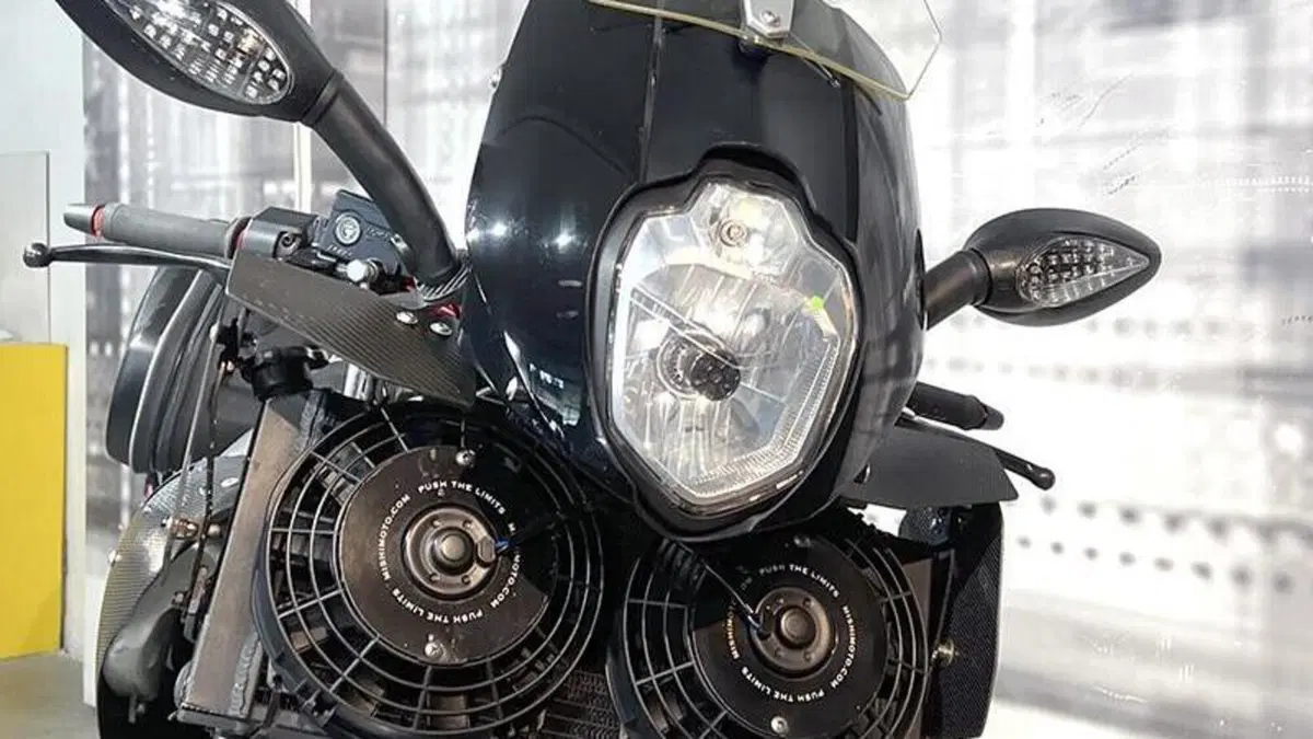 Buell 1125 R  (9)