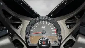 Buell 1125 R  (6)