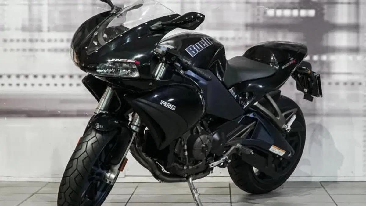 Buell 1125 R  (7)