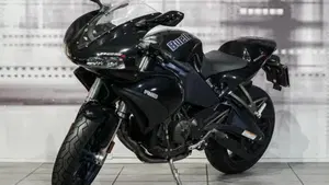 Buell 1125 R  (7)
