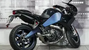 Buell 1125 R  (8)