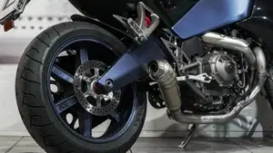 Buell 1125 R  (9)