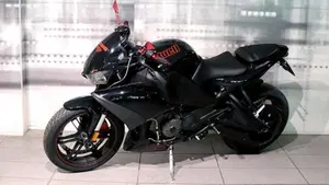 Buell 1125 CR  (6)