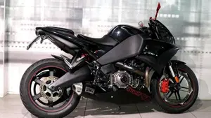 Buell 1125 CR  (7)