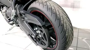 Buell 1125 CR  (8)