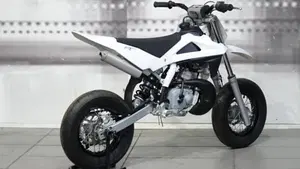 Husqvarna SM 50 (2012 - 13)  (8)