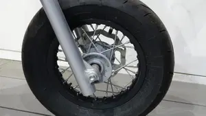 Husqvarna SM 50 (2012 - 13)  (9)