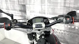 Husqvarna TE 510 (2009)  (6)