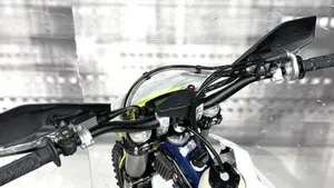 Husqvarna TE 250i (2021)  (6)