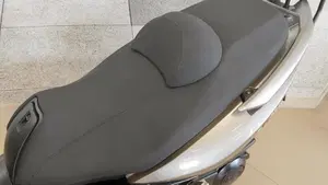 Kymco Xciting 300i R (2007 - 14)  (8)