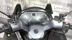 Sym Maxsym 400 i (2011 - 16)  (6)