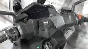 Sym Joyride 300 (2025)  (6)