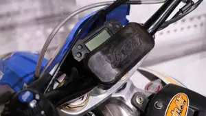 Tm Moto EN 300 (2018)  (6)