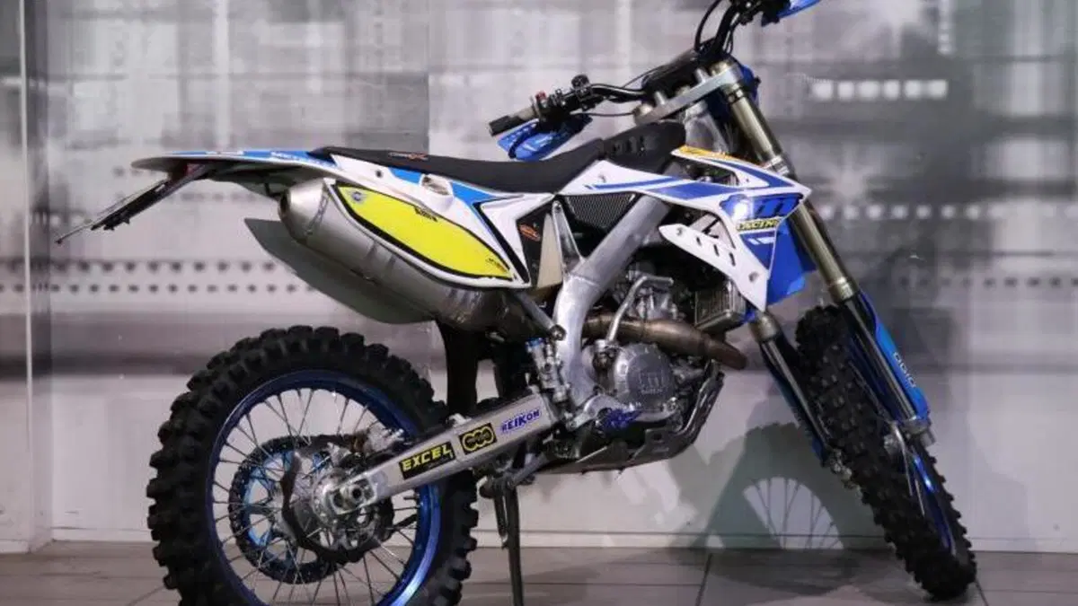 Tm Moto EN 300 (2018)  (8)