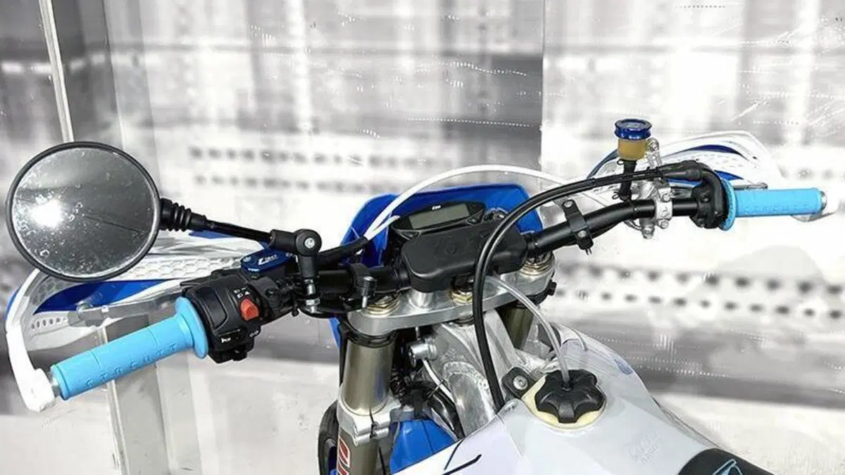Tm Moto SMR 125 Fi 2T (2023)  (6)