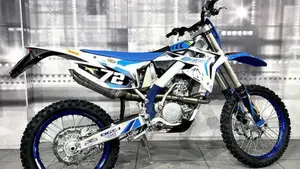 Tm Moto EN 300 Fi 4t (2020)  (7)