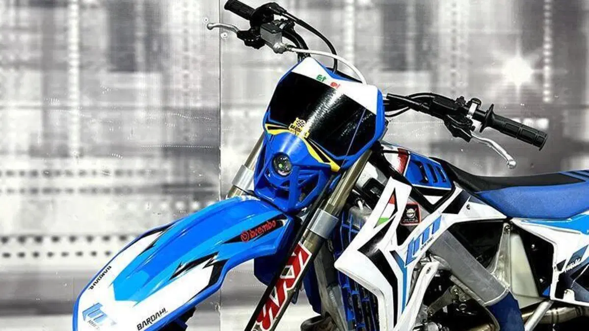 Tm Moto EN 300 Fi 4t (2020)  (8)