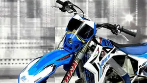 Tm Moto EN 300 Fi 4t (2020)  (8)
