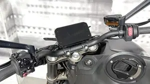CFMOTO 800NK Sport (2023 - 26)  (6)