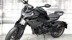 CFMOTO 800NK Sport (2023 - 26)  (7)