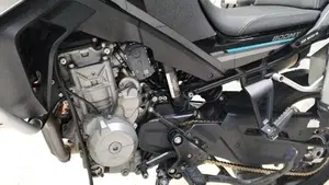 CFMOTO 800MT Sport (2022 - 26)  (7)