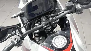 Moto Morini X-Cape 650 (2021 - 26)  (6)