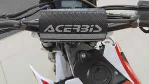 Fantic Motor XEF 125 Competition (2023 - 24)  (6)