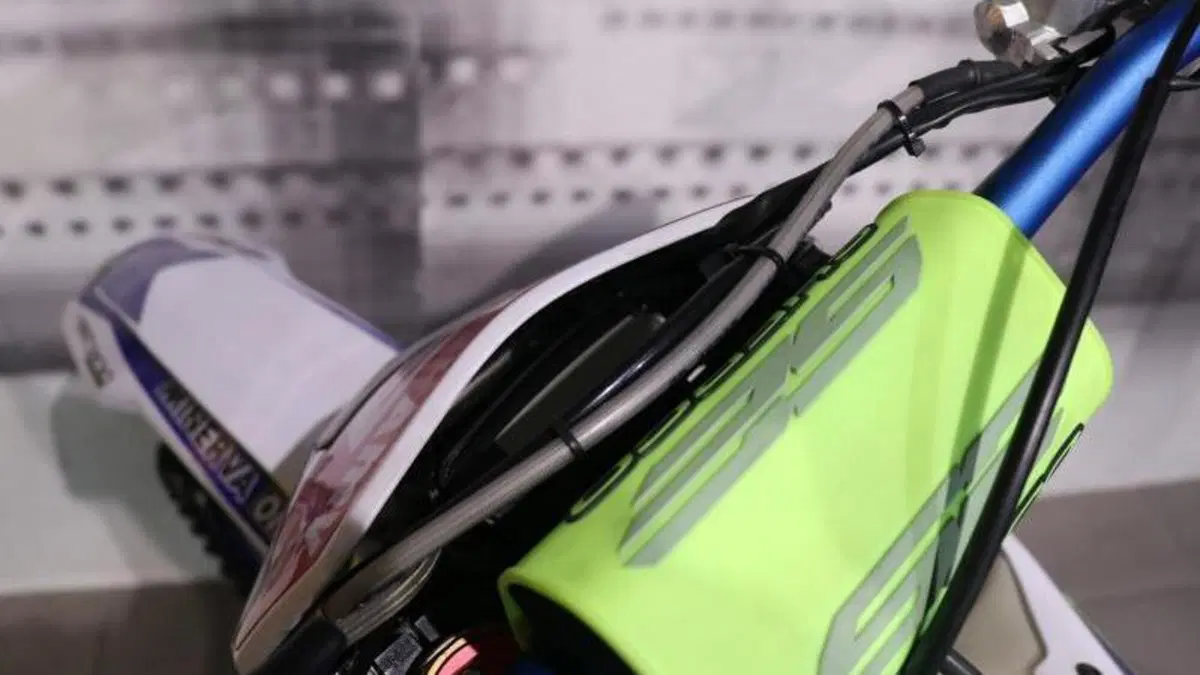 Sherco 250 SEF Factory (2020)  (6)