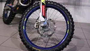 Sherco 250 SEF Factory (2020)  (9)