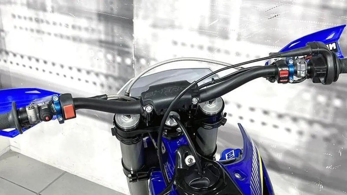 Sherco 250 SEF-R (2015)  (6)